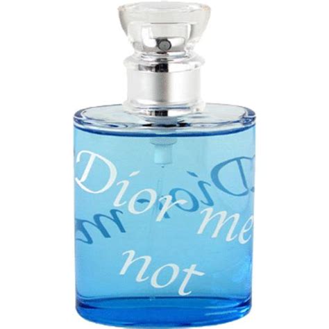 dior me dior me not buy|dior me not perfume.